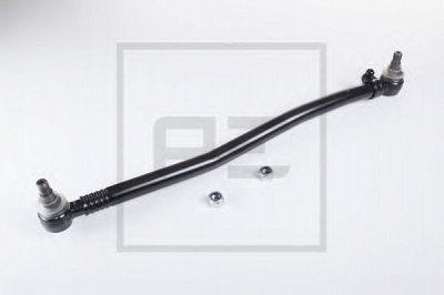 PE AUTOMOTIVE 01201000a -  Продольная рулевая тяга